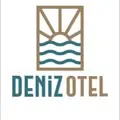Hotel logo
